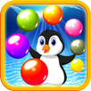 Bubble Shooter APK