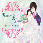 Romeo and Juliet: The Game 圖標