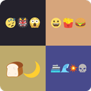Guess The Emoji Pro 2017 APK