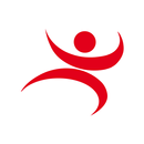 Roman Sport City aplikacja