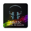 Romeo Santos Letra  Musica APK