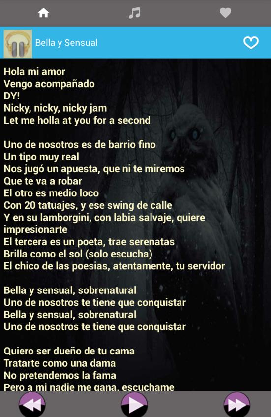 Romeo Santos Musica Bachata Reggaeton Letra Nuevo For Android Apk Download Romeo Santos Musica Bachata Reggaeton Letra Nuevo For Android Apk Download