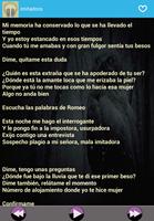 Romeo Santos Musica Bachata Reggaeton +Letra Nuevo screenshot 2