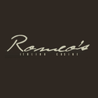 Romeo's Itailan Cuisine simgesi