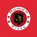 Romeo Pizza Barry APK