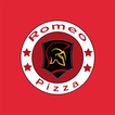 Romeo Pizza Barry