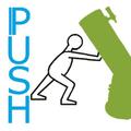 PUSH TO LITE