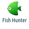 Fish Hunter