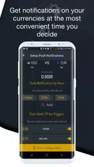 Currency, Cryptos & Exchange XAPK download