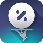 Tip Calculator icon