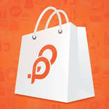 PayPorte Mobile