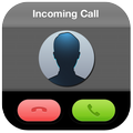 Fake Call