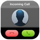 Fake Call APK