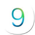Lock Screen IOS9