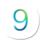 Lock Screen IOS 9 APK