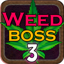 Weed Boss 3 Idle Tycoon Firm APK