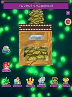 Weed Boss 3 Idle Tycoon Firm 스크린샷 3