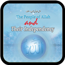 The People of Allah APK