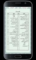 Tohfa-e-Ramzan screenshot 1