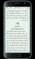 Tohfa-e-Ramzan screenshot 3