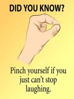 Useful Tips poster