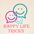 Happy Life Tricks ikona