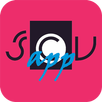 ŠCV aplikacija APK