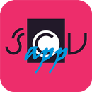 ŠCV aplikacija APK