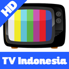TV Indonesia Bersatu icon