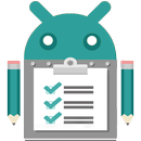 Custom ROM Index APK