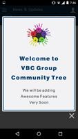 VBC Group capture d'écran 1
