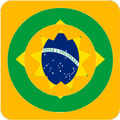 Brazil TV