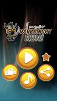 DarkNight Run! poster