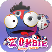 Zombie Sniper Hunter APK