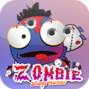 Zombie Sniper Hunter APK