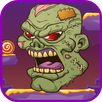 Zombie Jump APK