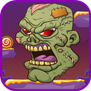 Zombie Jump APK