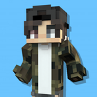 Boys Skins 圖標
