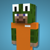 آیکون‌ Baby Skins