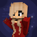 Girl Skins