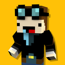 Noob Skins APK