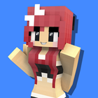 Swimsuit Skins ikon