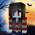 Vampire Skins