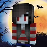 Vampire Skins icon