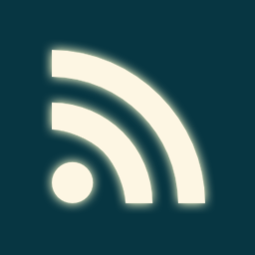 RSSdose Reader (RSS Reader)