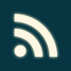 RSSdose Reader (RSS Reader) アイコン