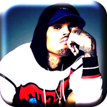 Chris Brown HD Wallpaper Fans 4K in HD quality APK