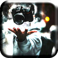 Urbex Fans People HD Wallpaper 4k Quality
