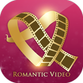 Romentic Videos