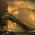 Monster Wallpapers